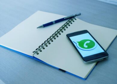 WhatsApp da Coelba: Como Funciona o Novo Atendimento ao Cliente
