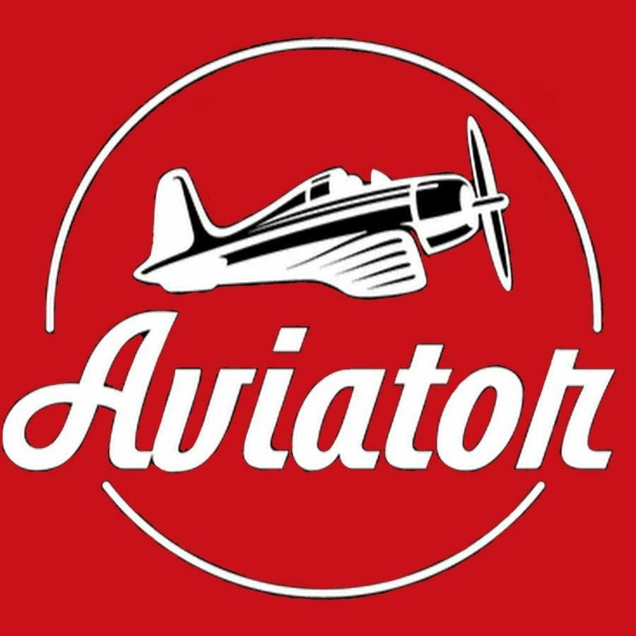 Aviator – Jogar online!
