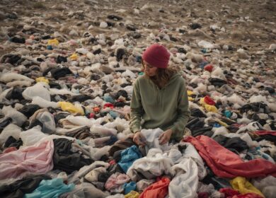 Como Ganhar Dinheiro com Reciclagem: Ideias e Oportunidades Reais