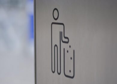 Melhores Empresas de gestão de resíduos do Brasil