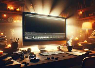 Obsolescência Programada: O Que É e Seus Impactos Ambientais