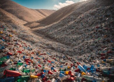 Reciclagem de Papel: Etapas, Benefícios e Impactos Positivos