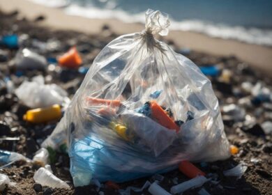 Reciclagem e Reutilização: Diferenças, Benefícios e Exemplos
