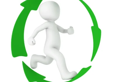 Símbolos da Reciclagem: O Que Cada Um Significa