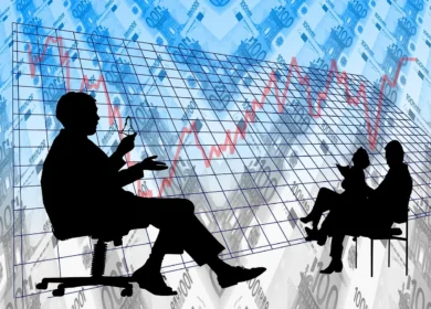 Economia Sustentável: Conceito, Funcionamento e Casos Práticos