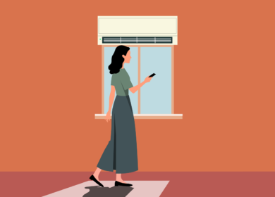 Instalação Elétrica Residencial do Zero: Guia Simples e Seguro