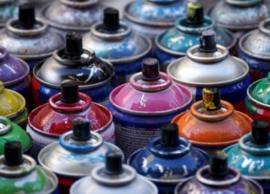 Reciclagem de Latas: Por Que é Importante e Como Fazer Corretamente