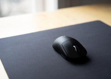 Autoexclusão de Jogos Online no Brasil: Entenda