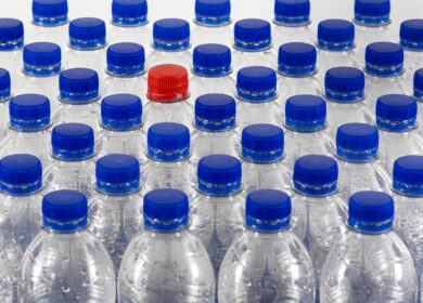 Plásticos Recicláveis: Saiba Quais Podem e Quais Não Podem Ser Reciclados