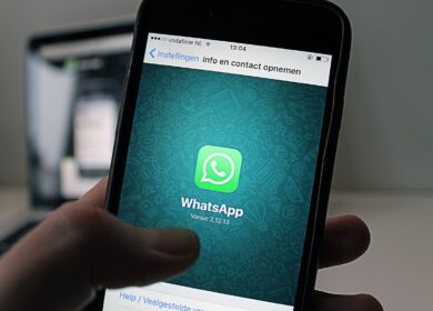 Atendimento Neoenergia SP: Telefones, WhatsApp e Serviços Residenciais