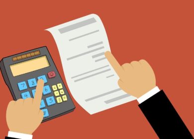 Atendimento Neoenergia: Todos os Canais Oficiais Para Clientes