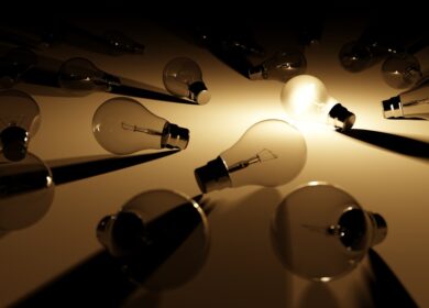 Como Tirar a Segunda Via da Conta Neoenergia em Brasília Pela Internet