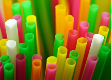 Importância da Reciclagem: Benefícios Ambientais e Sociais