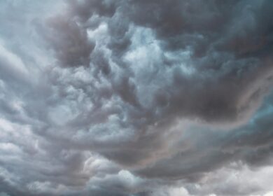 Mudanças Climáticas: Principais Causas, Consequências e Eventos Extremos