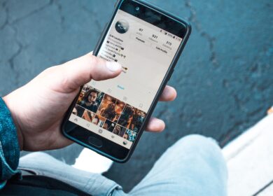 Neoenergia Pernambuco Disponibiliza WhatsApp Para Atendimento ao Cliente