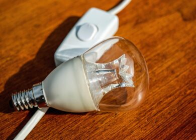 Neoenergia Pernambuco: Guia Completo de Atendimento ao Cliente