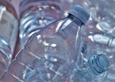 Reciclagem Explicada: O Que É, Importância e Como Ajudar o Meio Ambiente