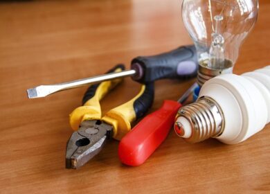 Trabalhar na Neoenergia: Como Enviar Currículo e Acompanhar Vagas