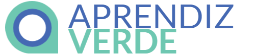 Aprendiz Verde